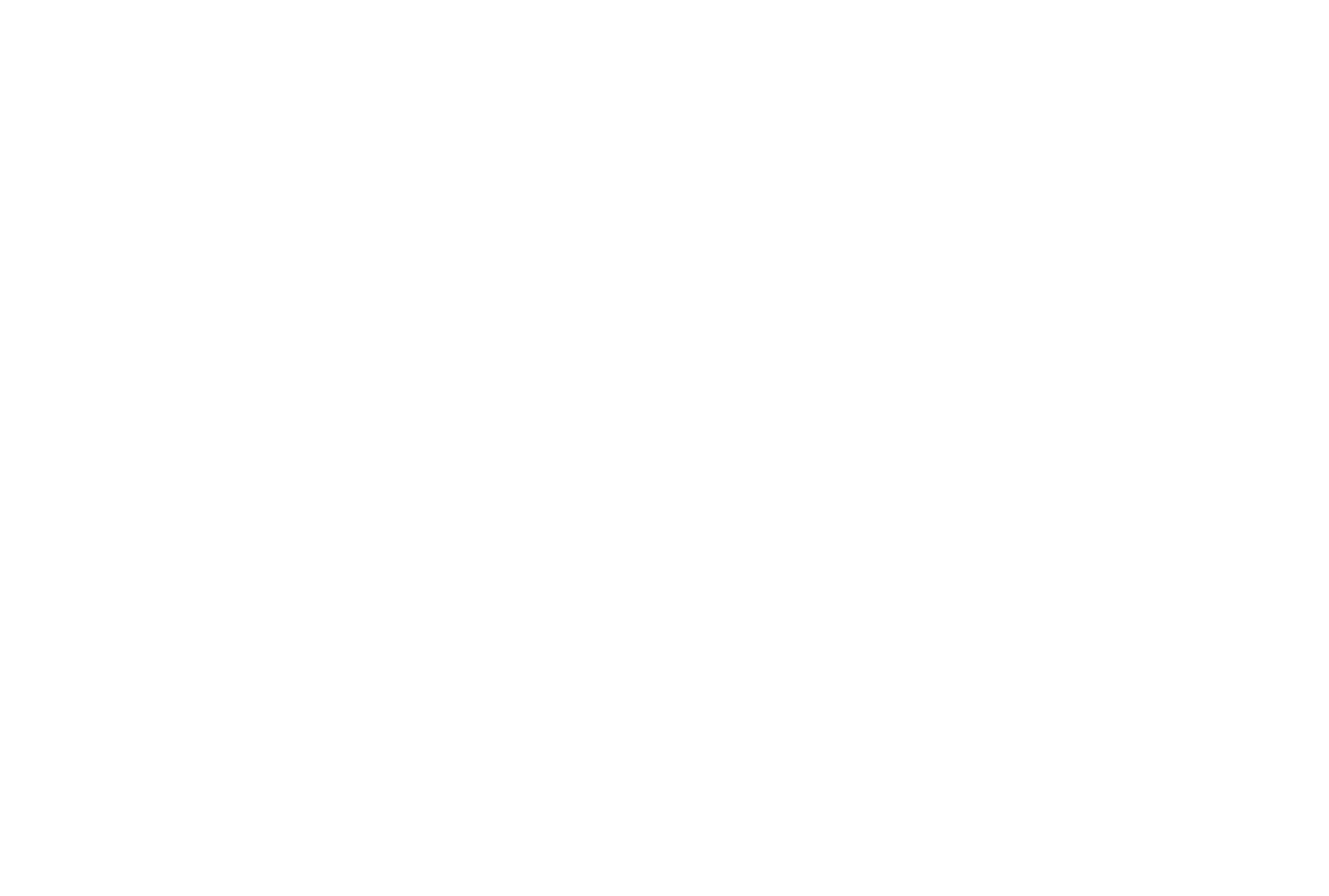 Puppymania Pet Shop